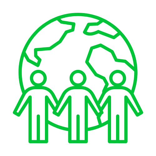 Makers Guild cc